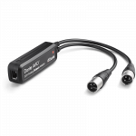 Dante AVIO Adapters ADP-DAO-AU-0X2