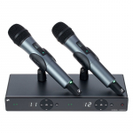 Sennheiser XSW 1-835 DUAL-E