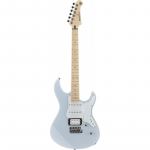 YAMAHA Pacifica 112VM Ice Blue Elektrikitarr