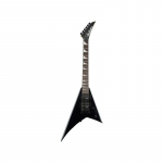 Jackson JS1X Rhoads Minion Satin Black Kitarr