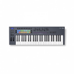 Novation FLkey 49 MIDI / USB - klaviatuur