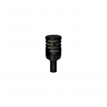 Audix D6 Dynamic Microphone