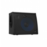 Behringer ULTRATONE KXD15 Klaviatuuri v&otilde;imendi