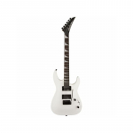 Jackson JS22 Dinky DKA AH SW Elektrikitarr