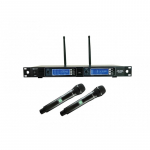 MARK MR 2200/1 (MR 220 + 2 MM 220) HAND MICRO