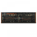 Behringer SY-1 S&uuml;ntesaator