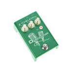 TC Helicon Duplicator  Vokaalprotsessor