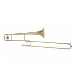 Grassi GR TRB150MKII Bb Tenor Trombone Bb tromboonid