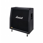 Marshall 1960A Kitarrikapp