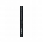Sennheiser MKE 600