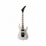 Jackson JS32 DKA-M Dinky SW Elektrikitarr