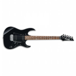 IBANEZ GRX20-BKN Elektrikitarr