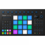 Fender Studio Motion 16