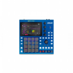 AKAI Professional MPC One G2 Moodul ja r&uuml;tmimasin