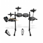Alesis Turbo Mesh Kit Elektroonilised trummikomplektid