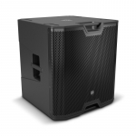 LD Systems ICOA SUB 18 A Aktiivne subwoofer