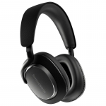 BOWERS & WILKINS PX7 S3 ANTHRACITE BLACK