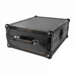 Showgear Turntable Case 2