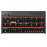 Behringer Grind S&uuml;ntesaator