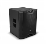 LD Systems ICOA SUB 15 A Aktiivne subwoofer