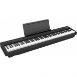 Roland FP-30X Black Digitaalne klaver