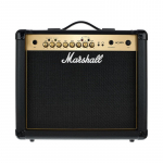 Marshall MG30GFX Transistoriseeritud kitarriv&otilde;imendi