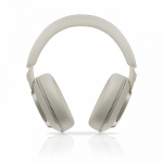 BOWERS & WILKINS PX7 S3 Canvas White