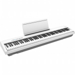 Roland FP-30X White Digitaalne klaver