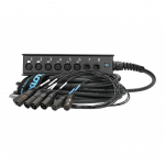 KLOTZ SLW062XE15