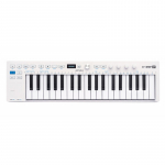 Arturia KeyStep 37 mk2 MIDI / USB - klaviatuur