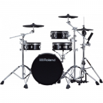 Roland V-Drums VAD103 KIT