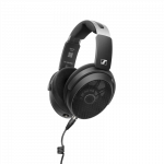 Sennheiser HD 490 PRO