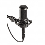 Audio-Technica  AT2035 Mikrofon
