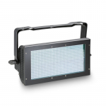 Cameo Thunder Wash 600 RGBW LED-prožektor