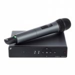 Sennheiser XSW 1-835 E