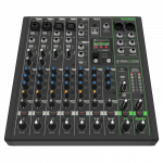 Mackie ProFX10 GO