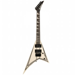 Jackson JS Series RR Minion JS1XM Kitarr
