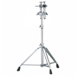 Yamaha WS955A Double Tom Tom Stand with Double-braced legs  Tom-Tom trumm seisab