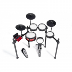 Alesis Nitro Pro Drum Kit Elektroonilised trummikomplektid
