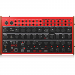 Behringer Spice S&uuml;ntesaator