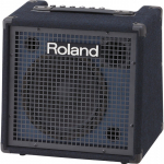 Roland KC-80 Klaviatuuri v&otilde;imendi