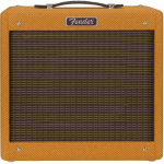 Fender PRO JUNIOR IV Lacquered Tweed Torukitarriv&otilde;imendi