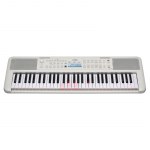 Yamaha EZ-310 Automaatse saatega s&uuml;ntesaator