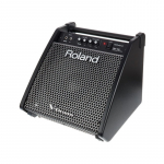 Roland PM-100  Drum Monitor Elektrooniline trummiv&otilde;imendi