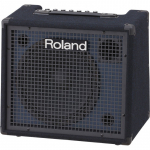 Roland KC-200 Klaviatuuri v&otilde;imendi