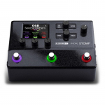 Line6 HX Stomp Kitarriefektide protsessor