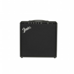 FENDER MUSTANG LT50 Transistoriseeritud kitarriv&otilde;imendi