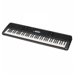Yamaha PSR-EW320 Automaatse saatega s&uuml;ntesaator