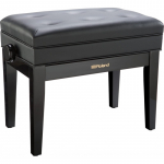 Roland RPB-400BK Pianistide tool
