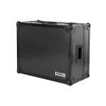 Behringer Wing Compact Tour Case